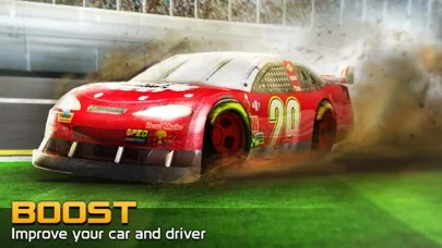 Big Win Racing 2020 screenshot 3