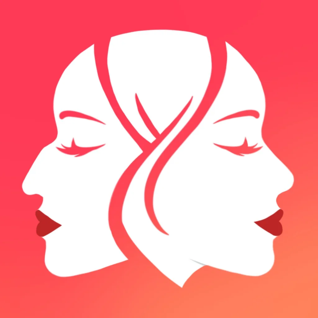Tune Face & Body: Photo Editor