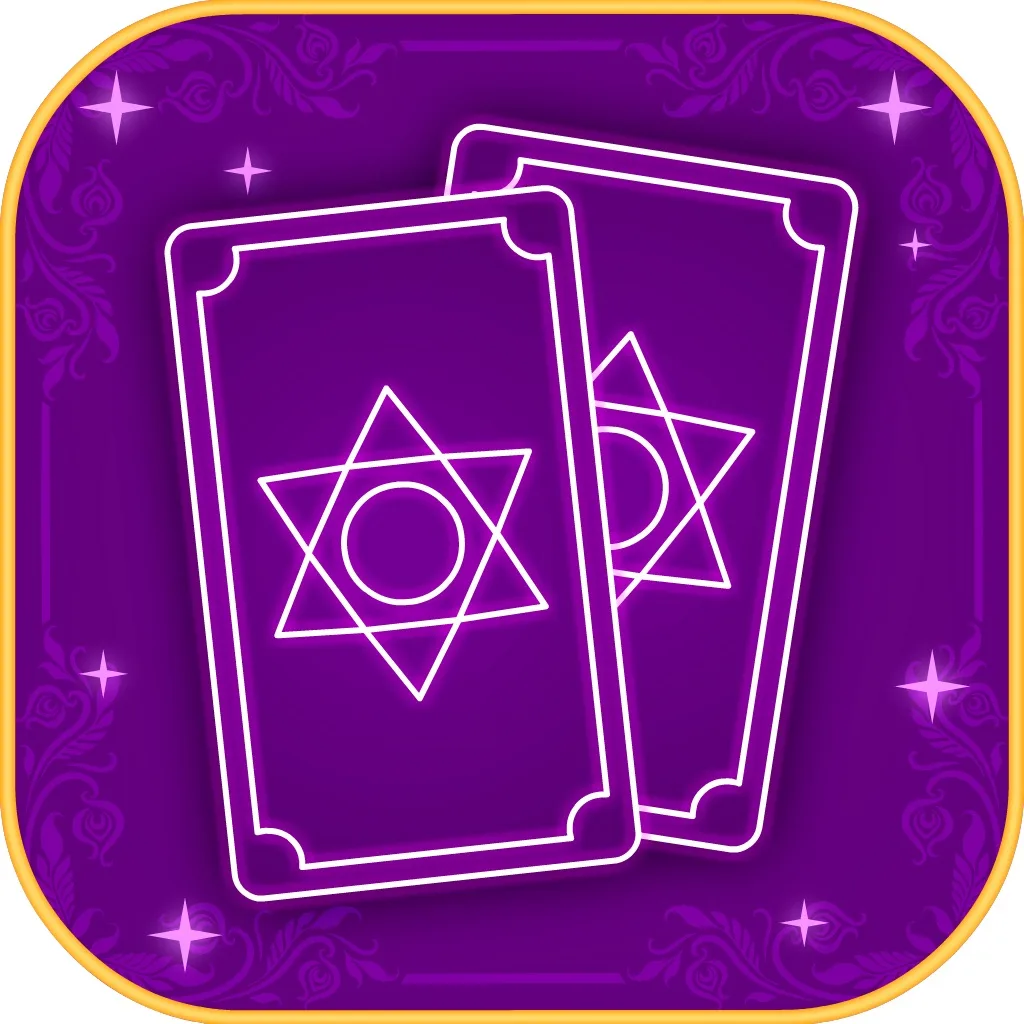 Tarot Card Reading & Astrology