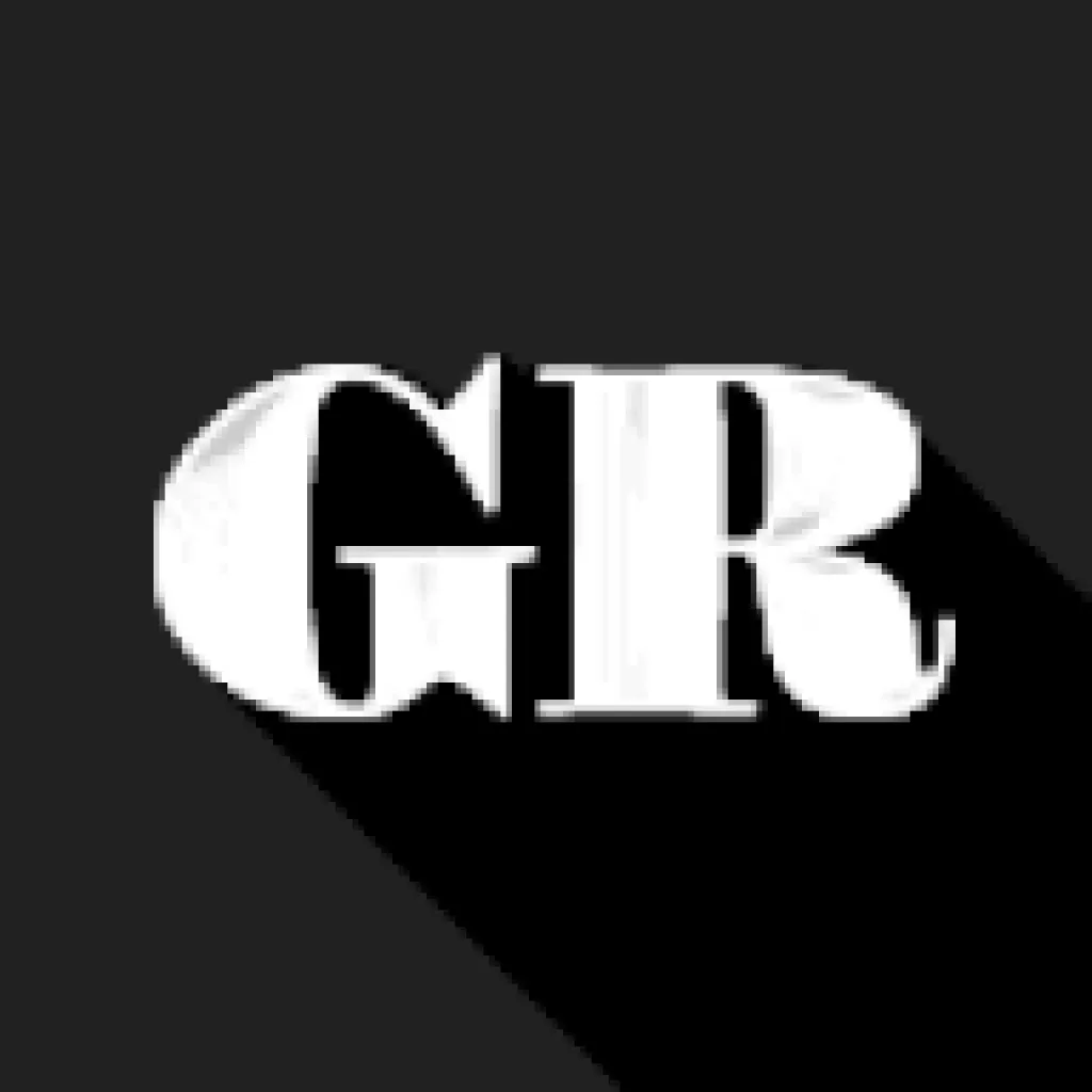 Grand Rapids Press