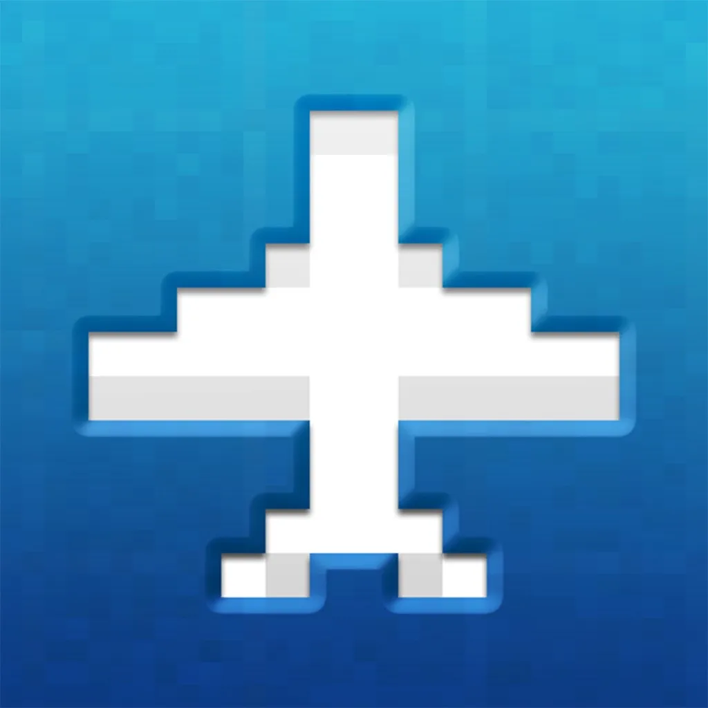 Pocket Planes: Airline Tycoon