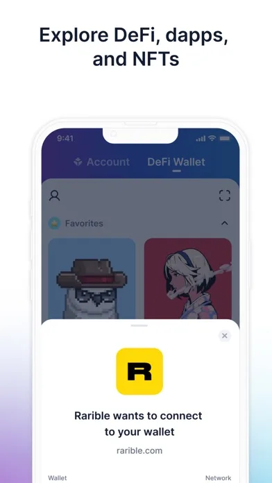 Blockchain: Buy Bitcoin screenshot 2