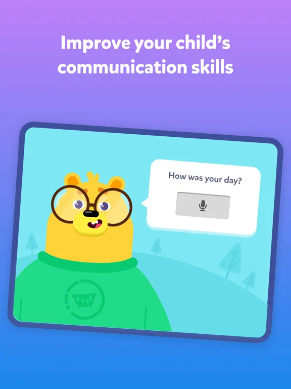 TinyTap: Kids' Learning Games screenshot 3