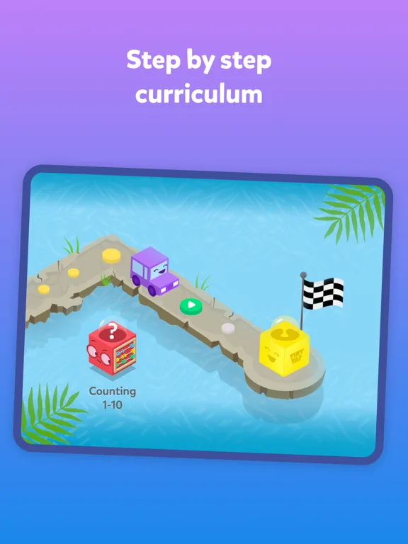 TinyTap: Kids' Learning Games screenshot 5