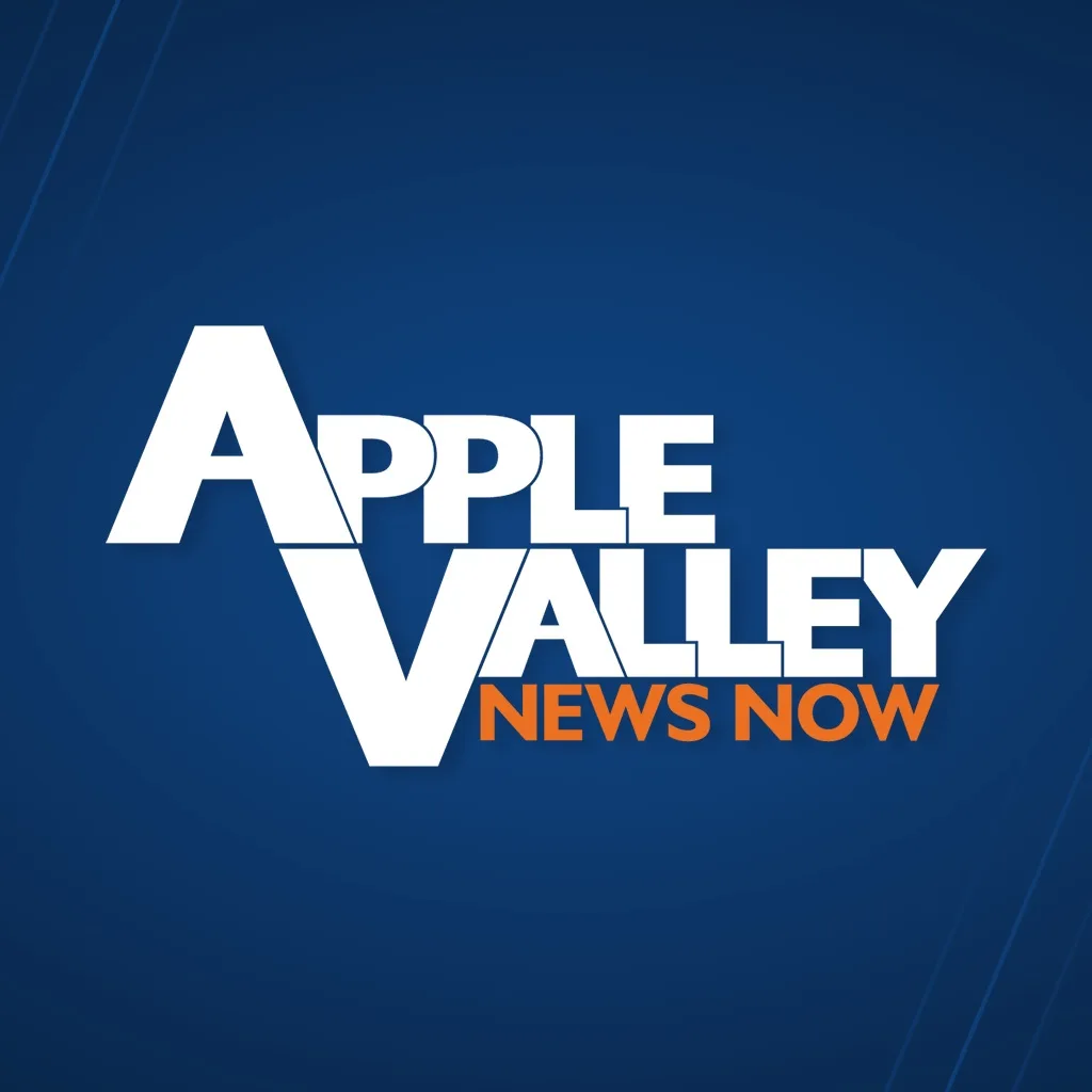 Apple Valley News Now