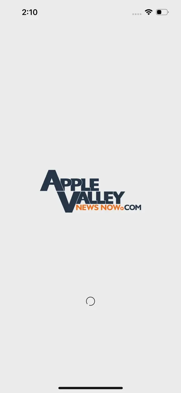Apple Valley News Now screenshot 5