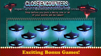 Slots™ screenshot 4