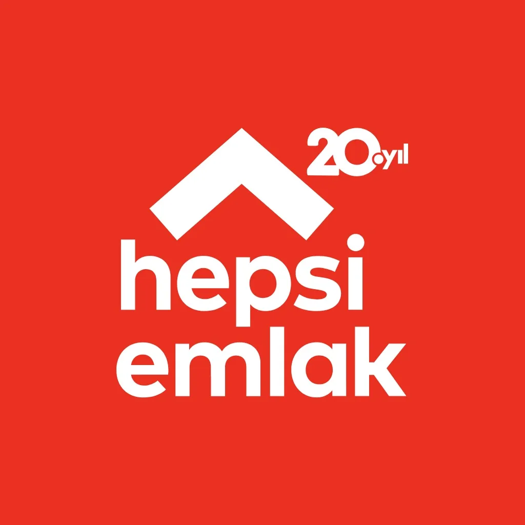 Hepsiemlak – Property Listings