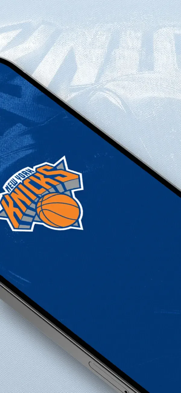 New York Knicks Official App screenshot 2