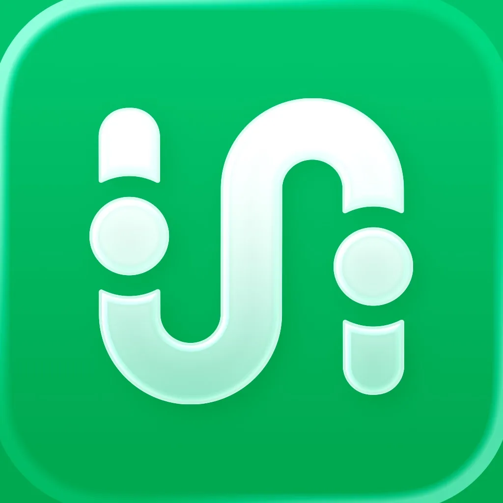Transit • Subway & Bus Times