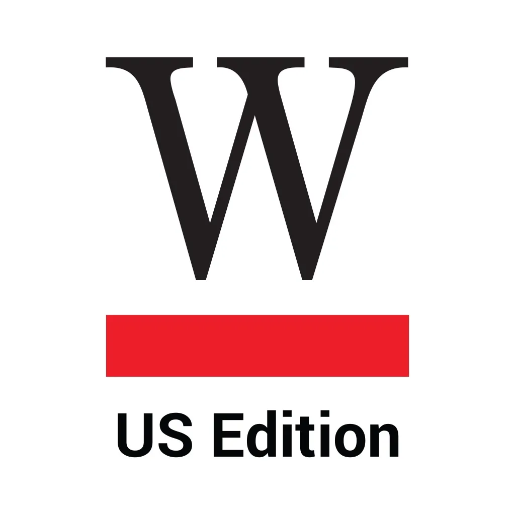 The Week - US Edition