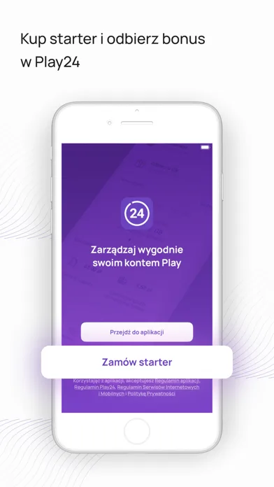 Play24 screenshot 2