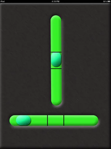 Level- screenshot 3