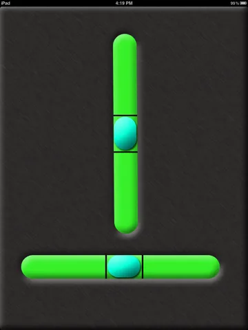 Level- screenshot 4