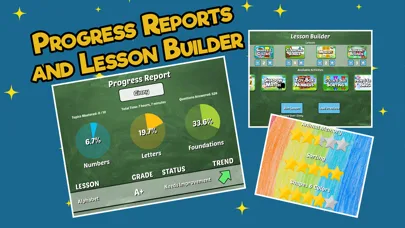 Barnyard Games For Kids screenshot 5
