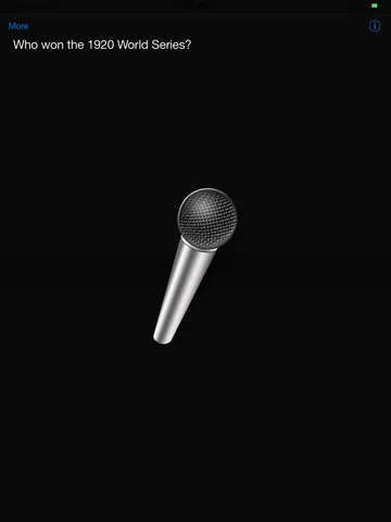 Voice Commands Free screenshot 4