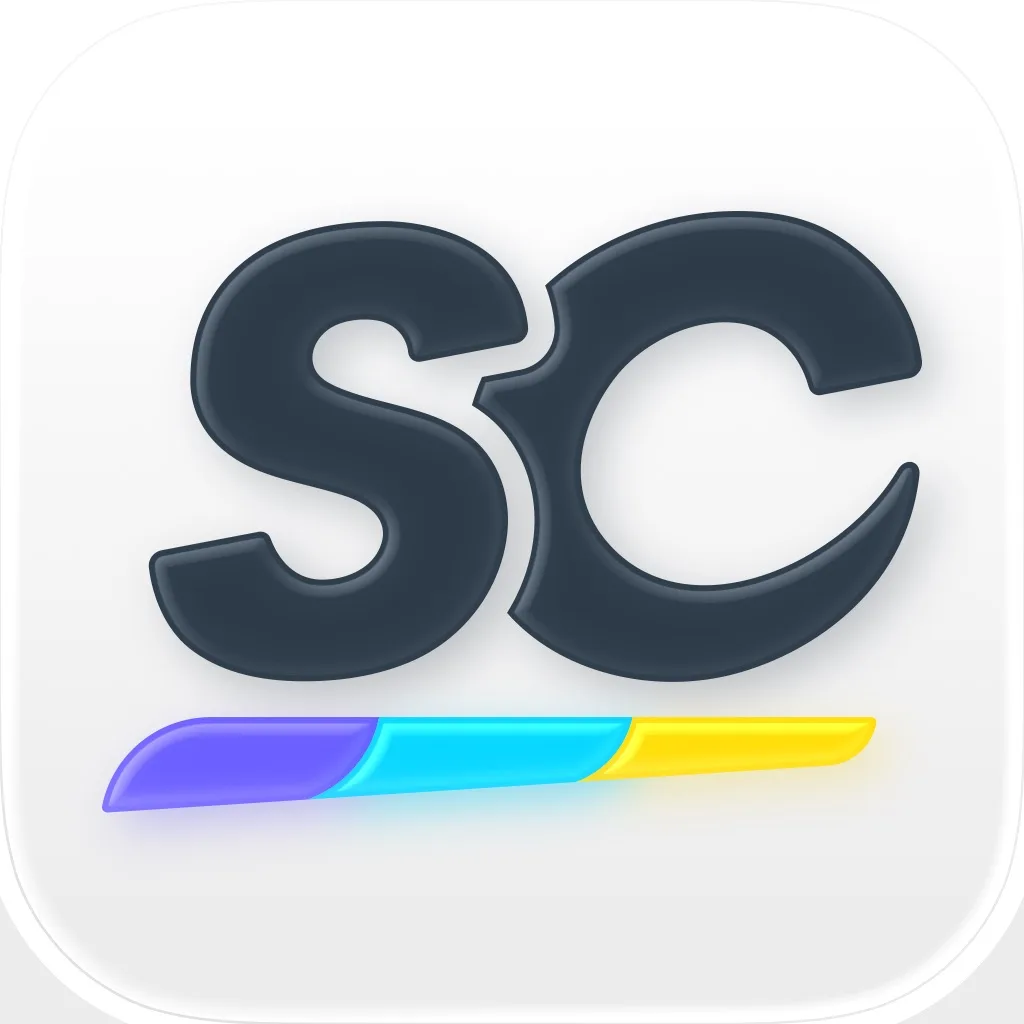 SafetyCulture (iAuditor)