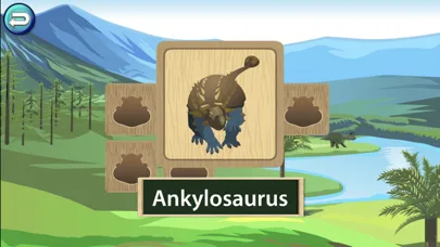 Match -Learning games for kids screenshot 2