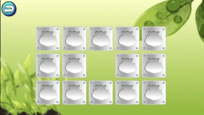 Match -Learning games for kids screenshot 4