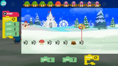 Match -Learning games for kids screenshot 5