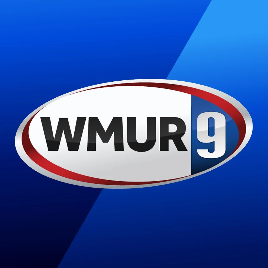 WMUR News 9 - New Hampshire