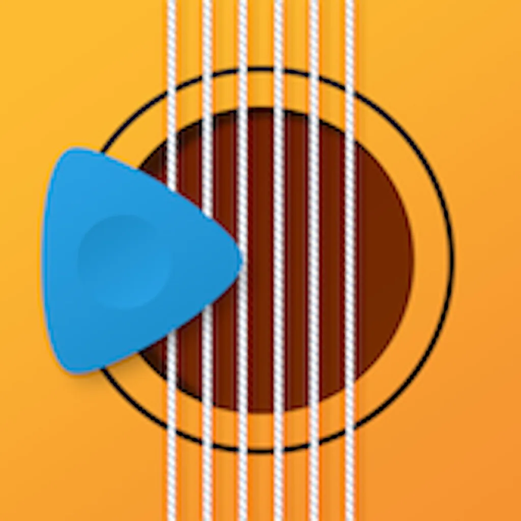 Guitar Chords & Tabs