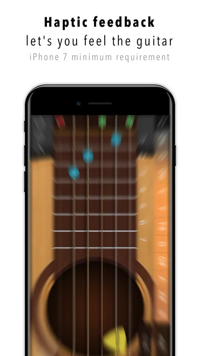 Guitar Chords & Tabs screenshot 5