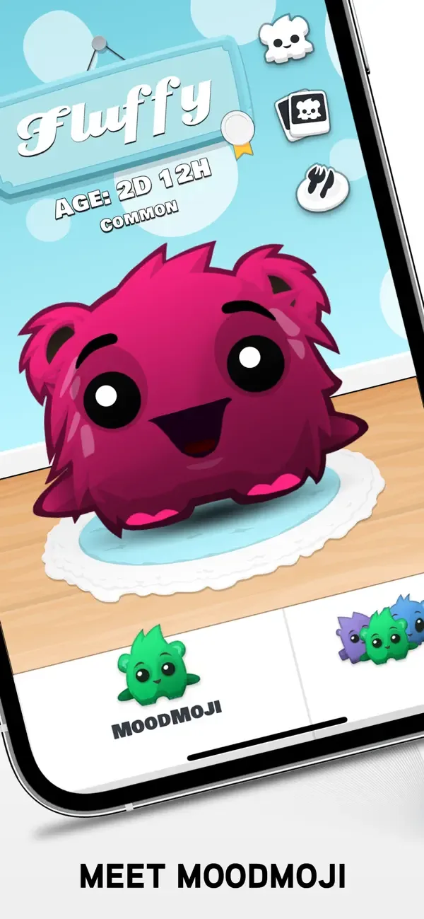 Emoji+ screenshot 5