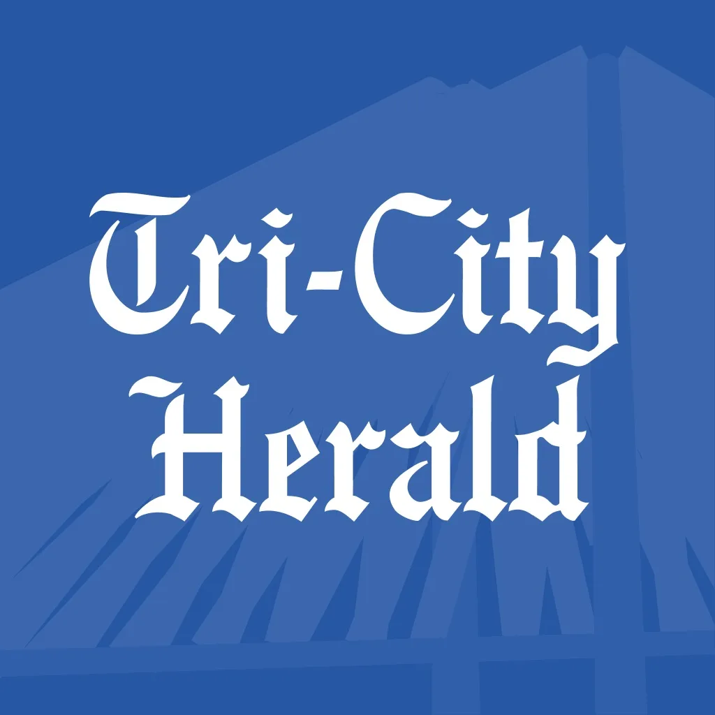 Tri-City Herald News: WA State