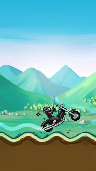 Bike Race Pro: Motor Racing screenshot 2