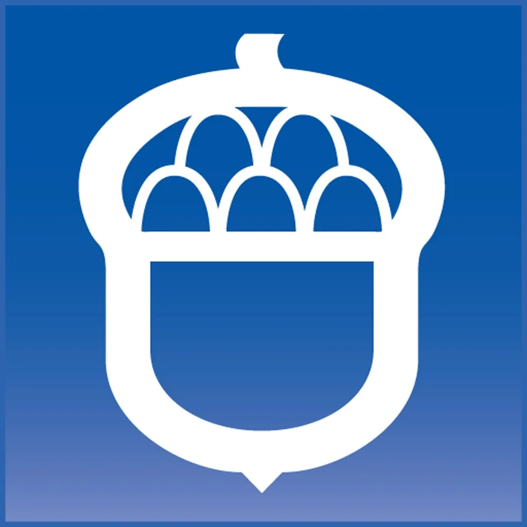 Ridgewood Savings Bank