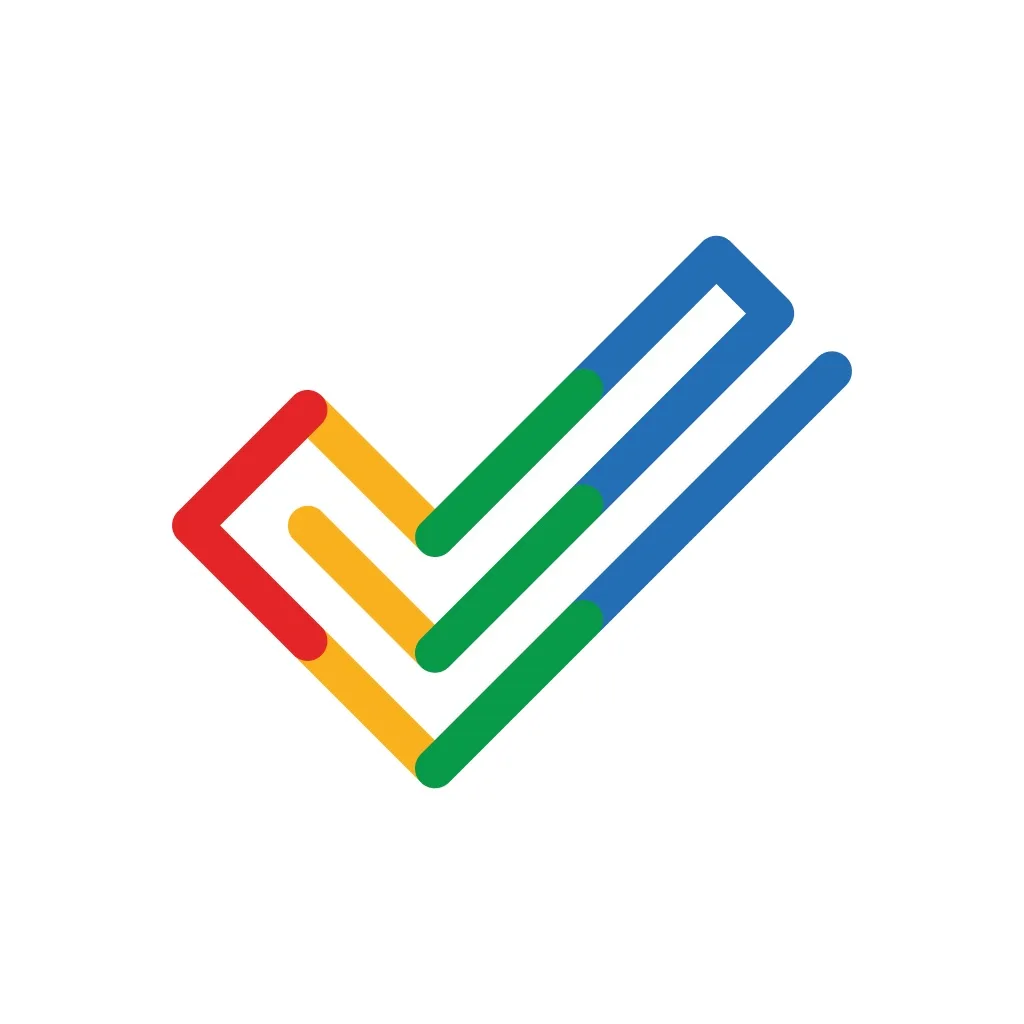 Zoho Projects Work Management