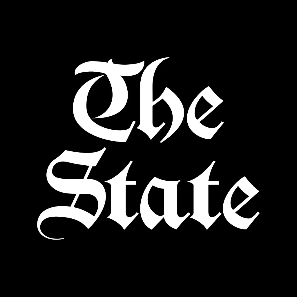 The State News: Columbia, SC