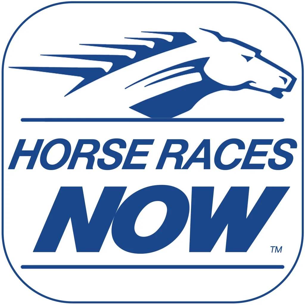 HorseRacesNow