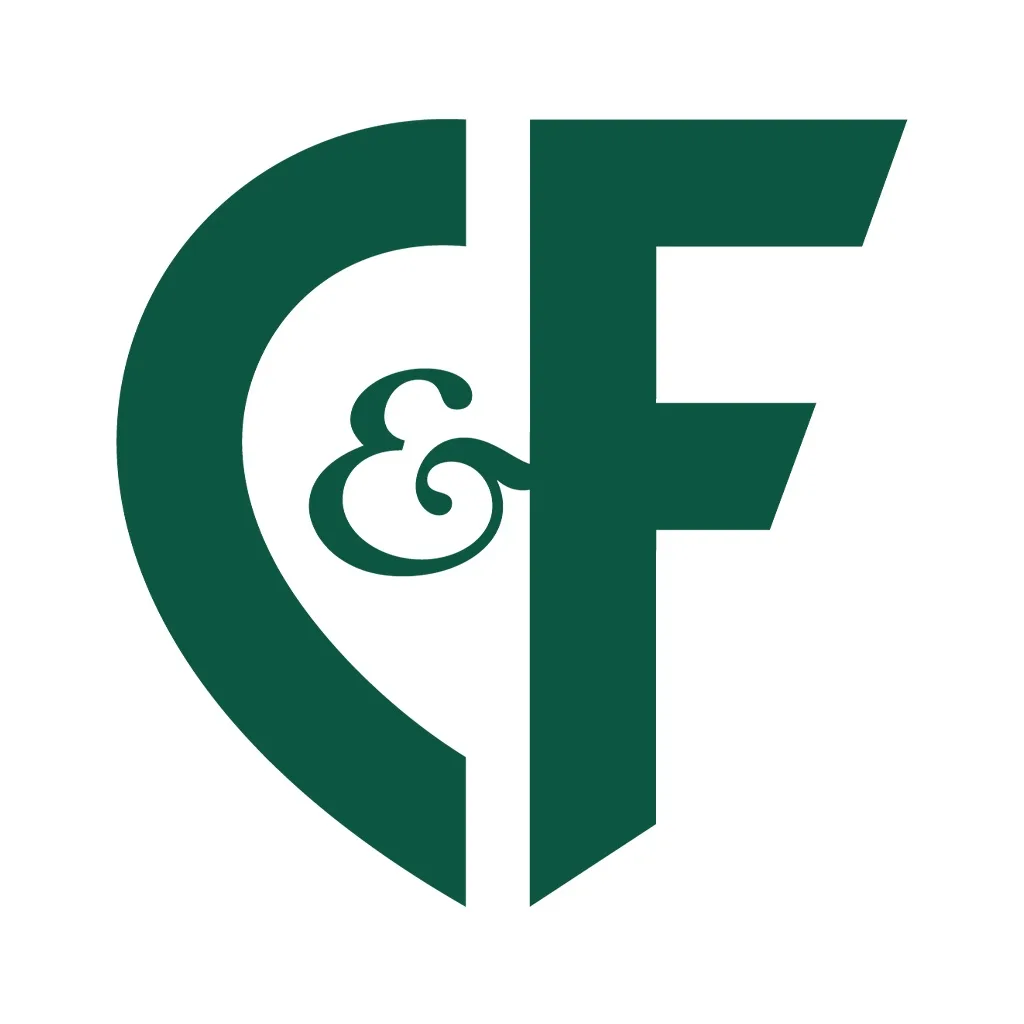 C&F Mobile Banking