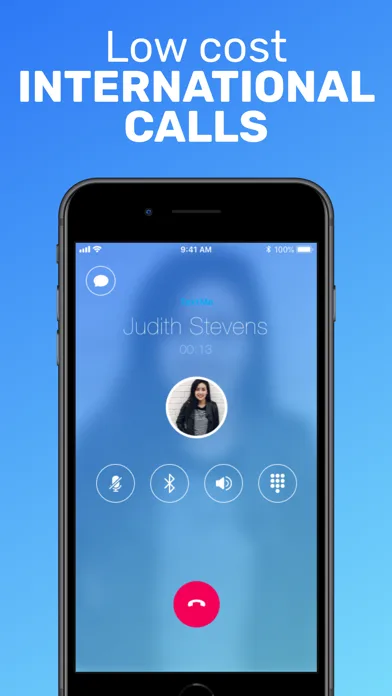 Text Me - Phone Call + Texting screenshot 4