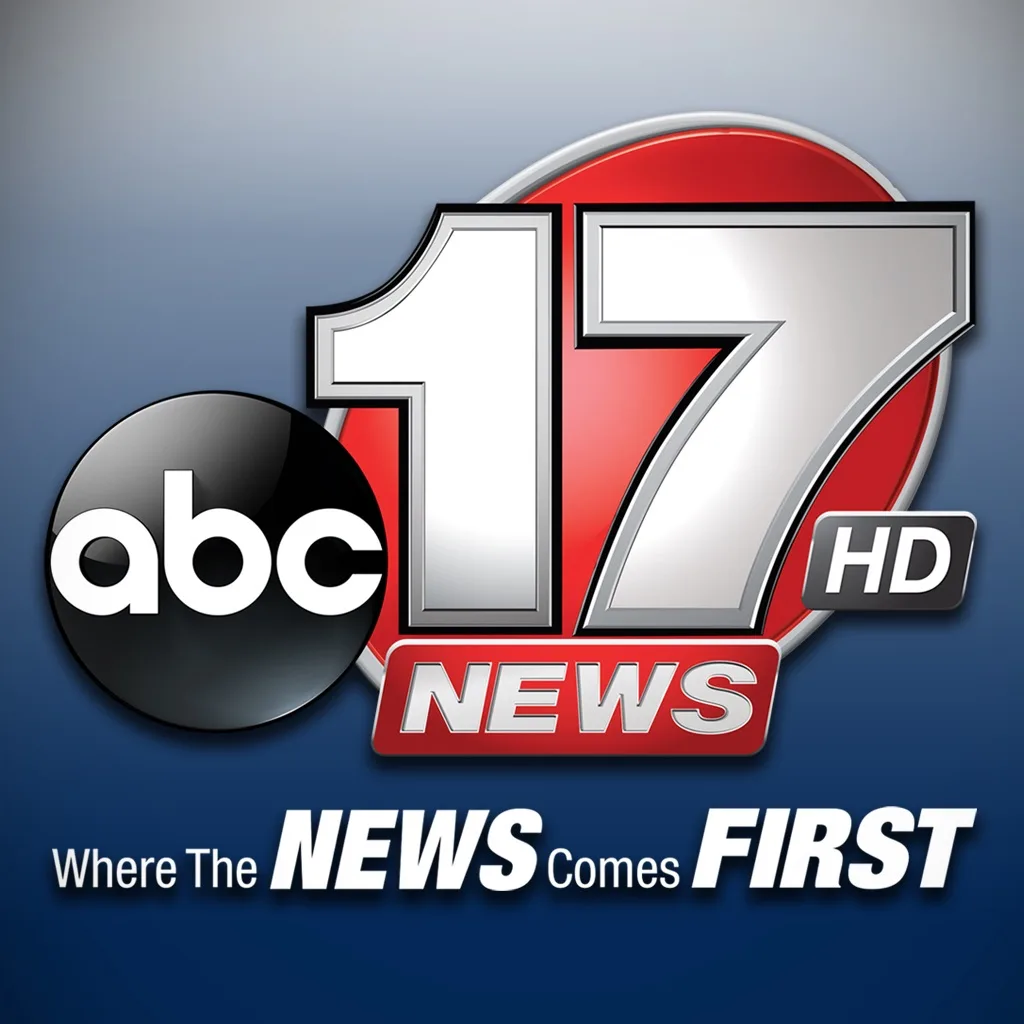 KMIZ ABC17 Columbia,MidMO News