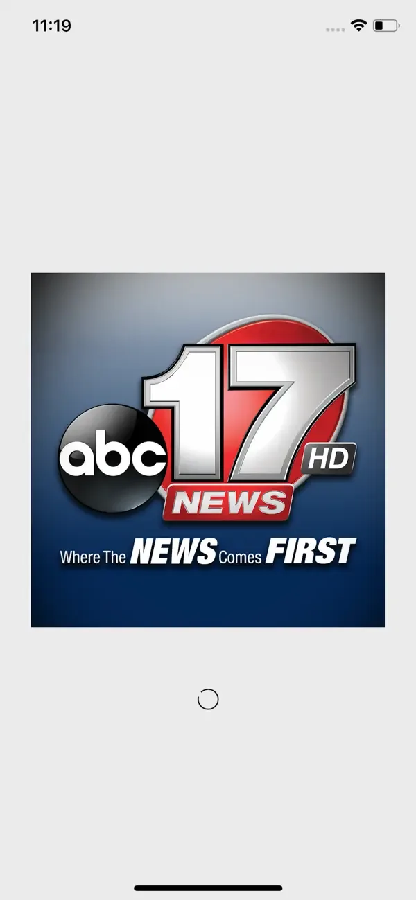 KMIZ ABC17 Columbia,MidMO News screenshot 5