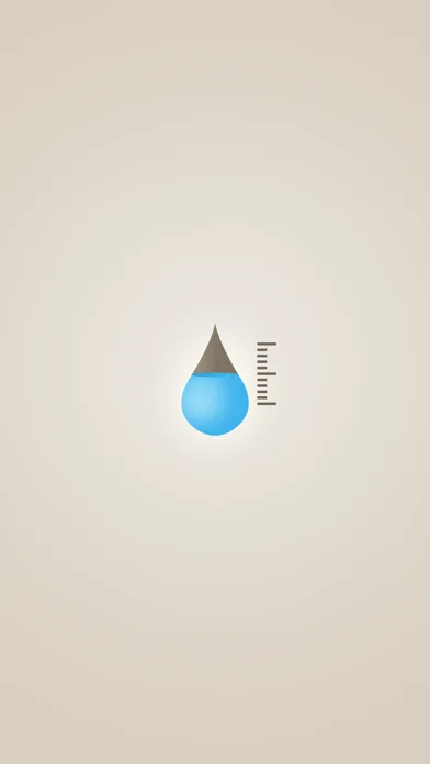 Hygrometer -Check the humidity screenshot 3