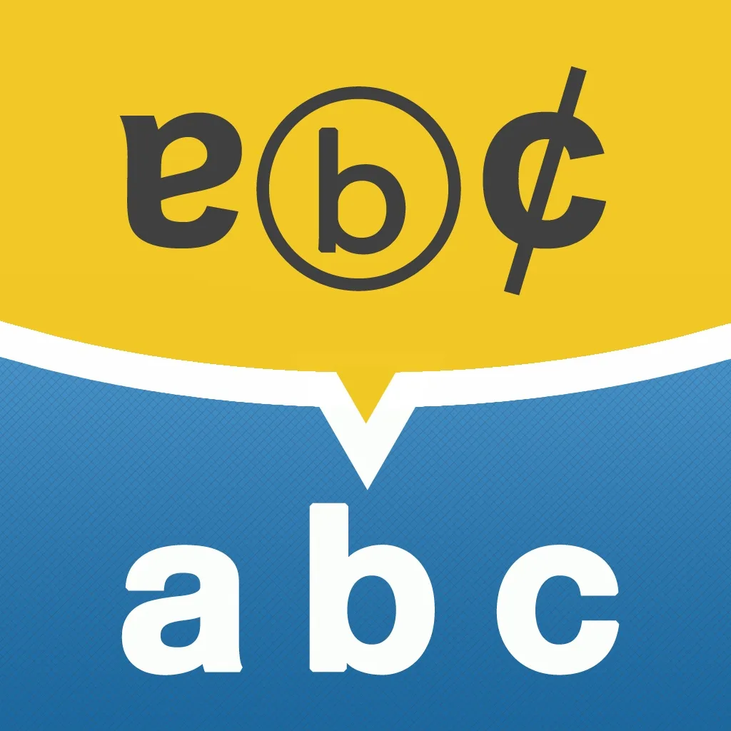 Symbolizer Fonts Keyboard with Fancy Emoji Symbols for Facebook and Instagram