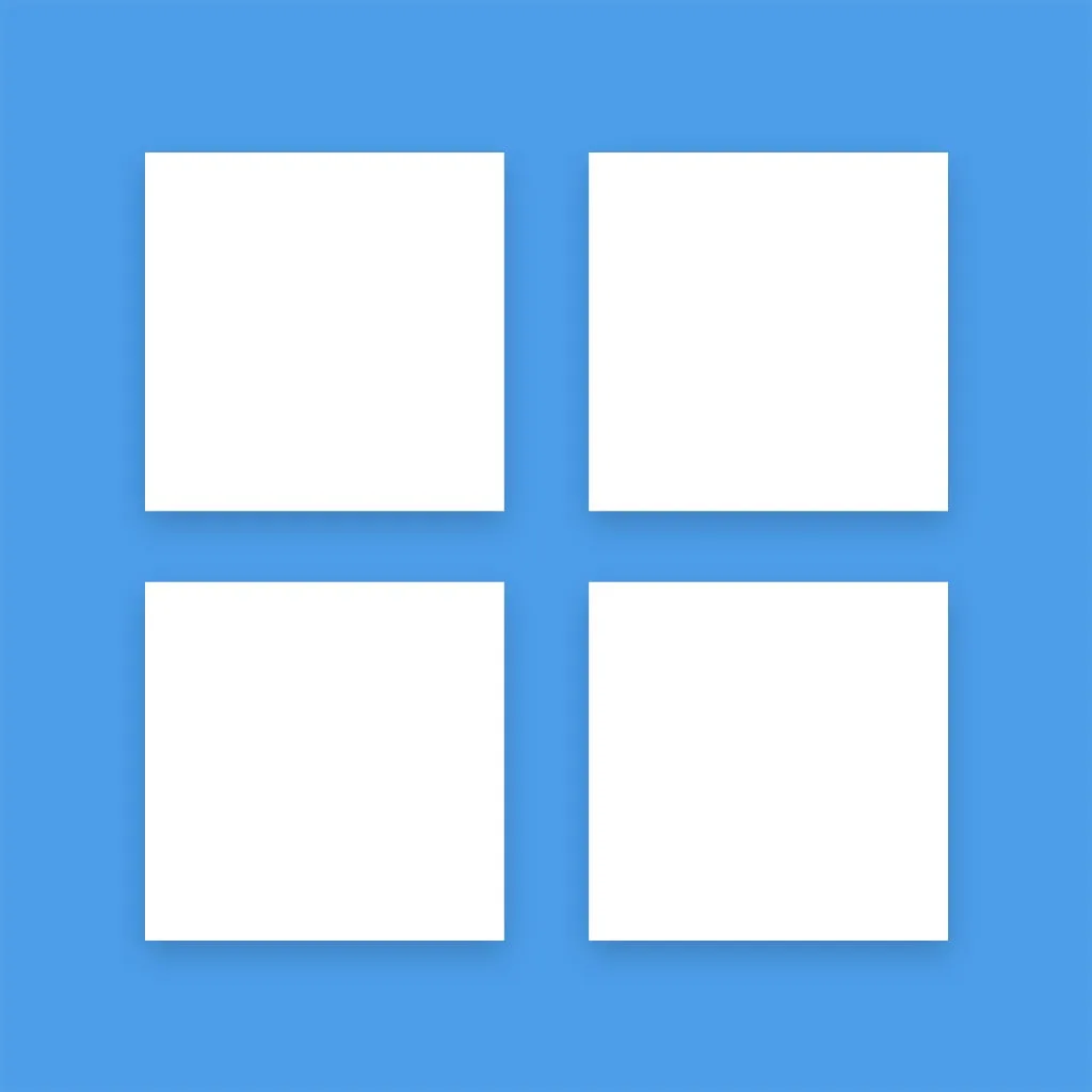 Bitsboard Flashcards & Games