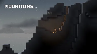 The Blockheads screenshot 2