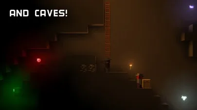 The Blockheads screenshot 5