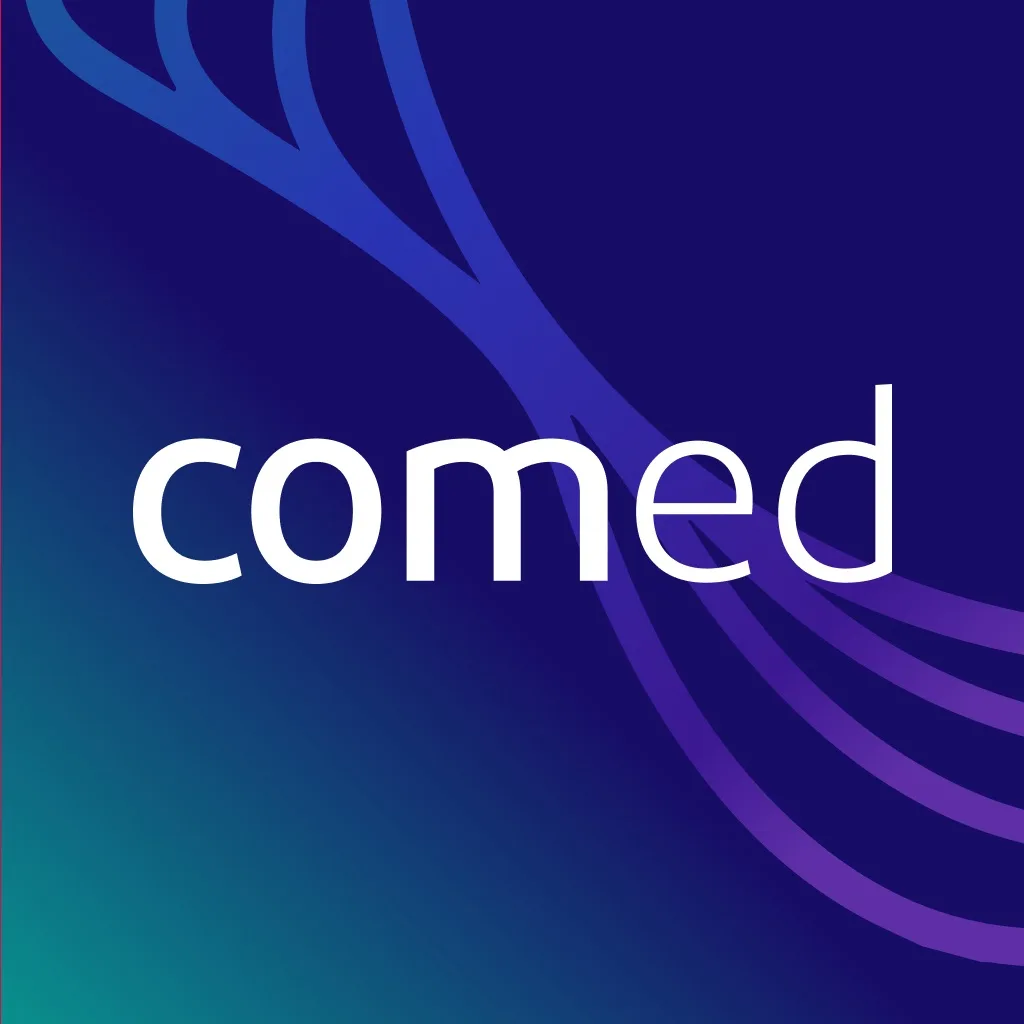 ComEd - An Exelon Company
