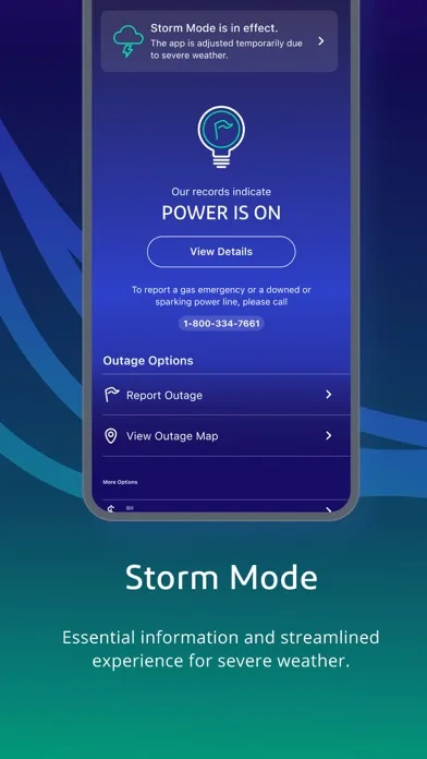 ComEd - An Exelon Company screenshot 5