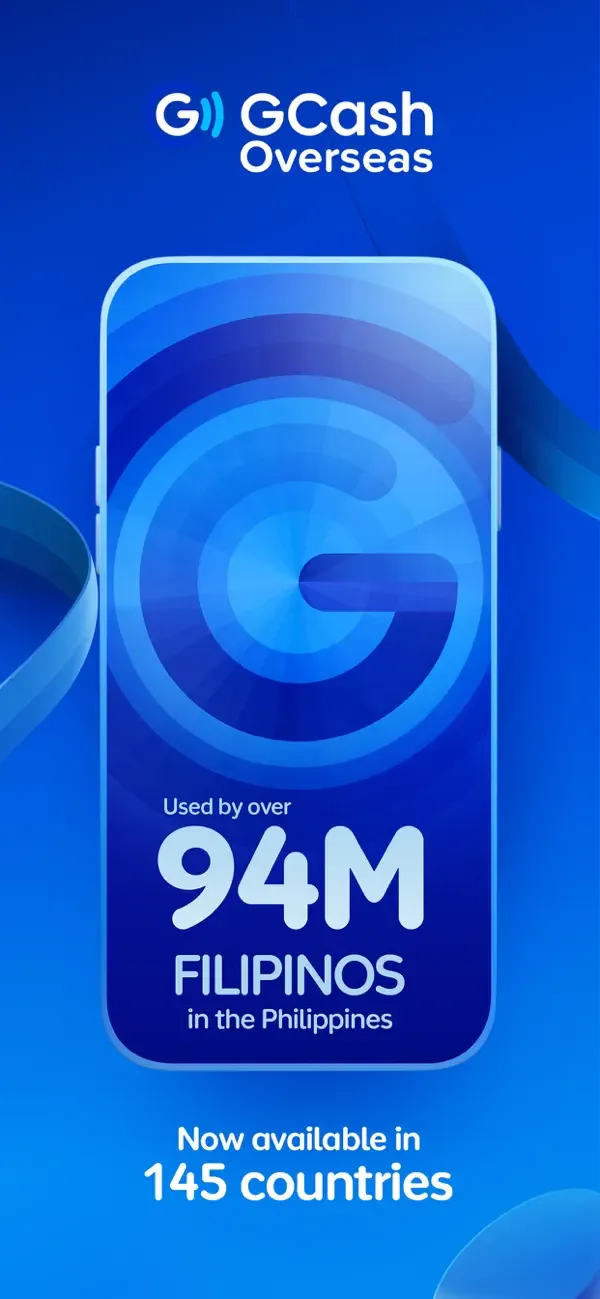 GCash screenshot 1