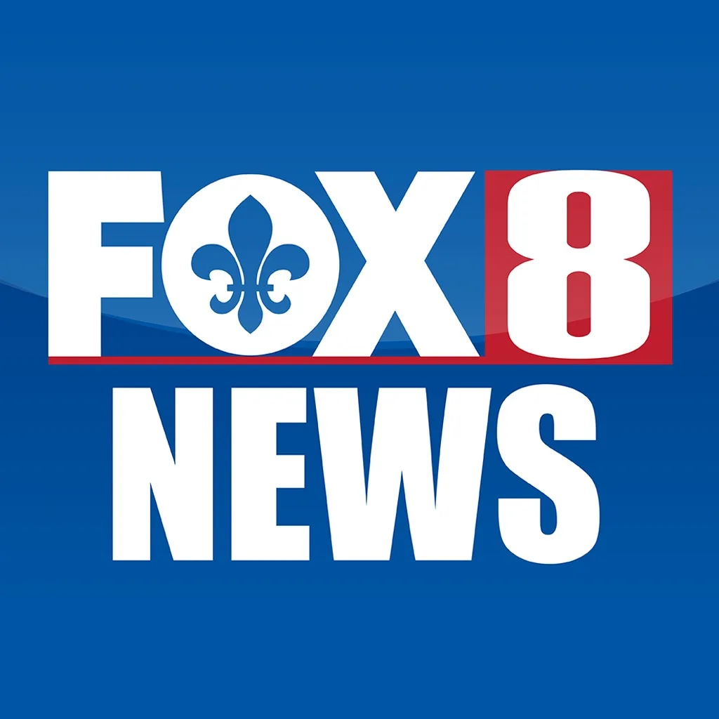FOX 8 WVUE Mobile