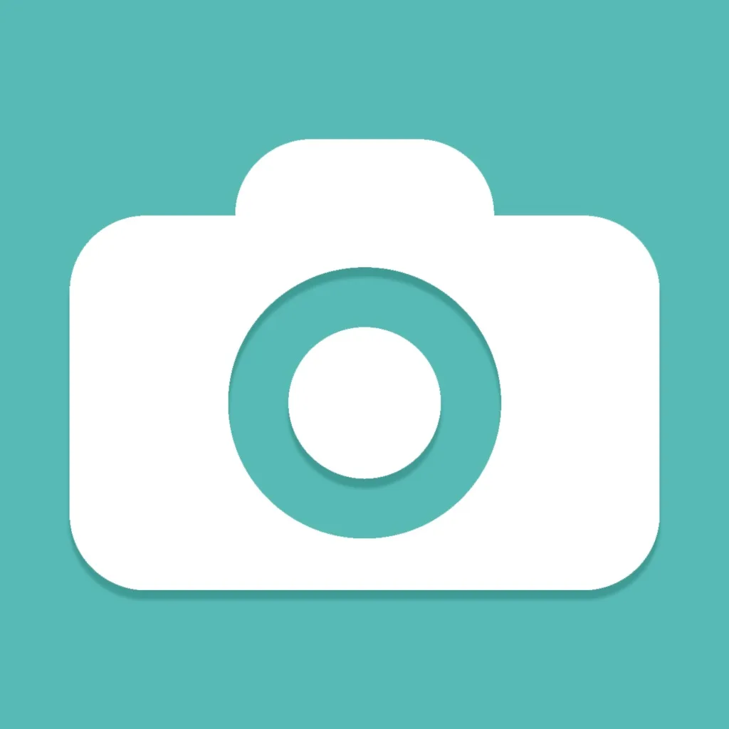 Foap - sell photos & videos