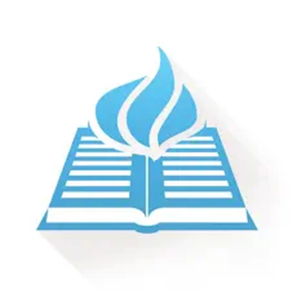 CBN Daily Devotional Bible App