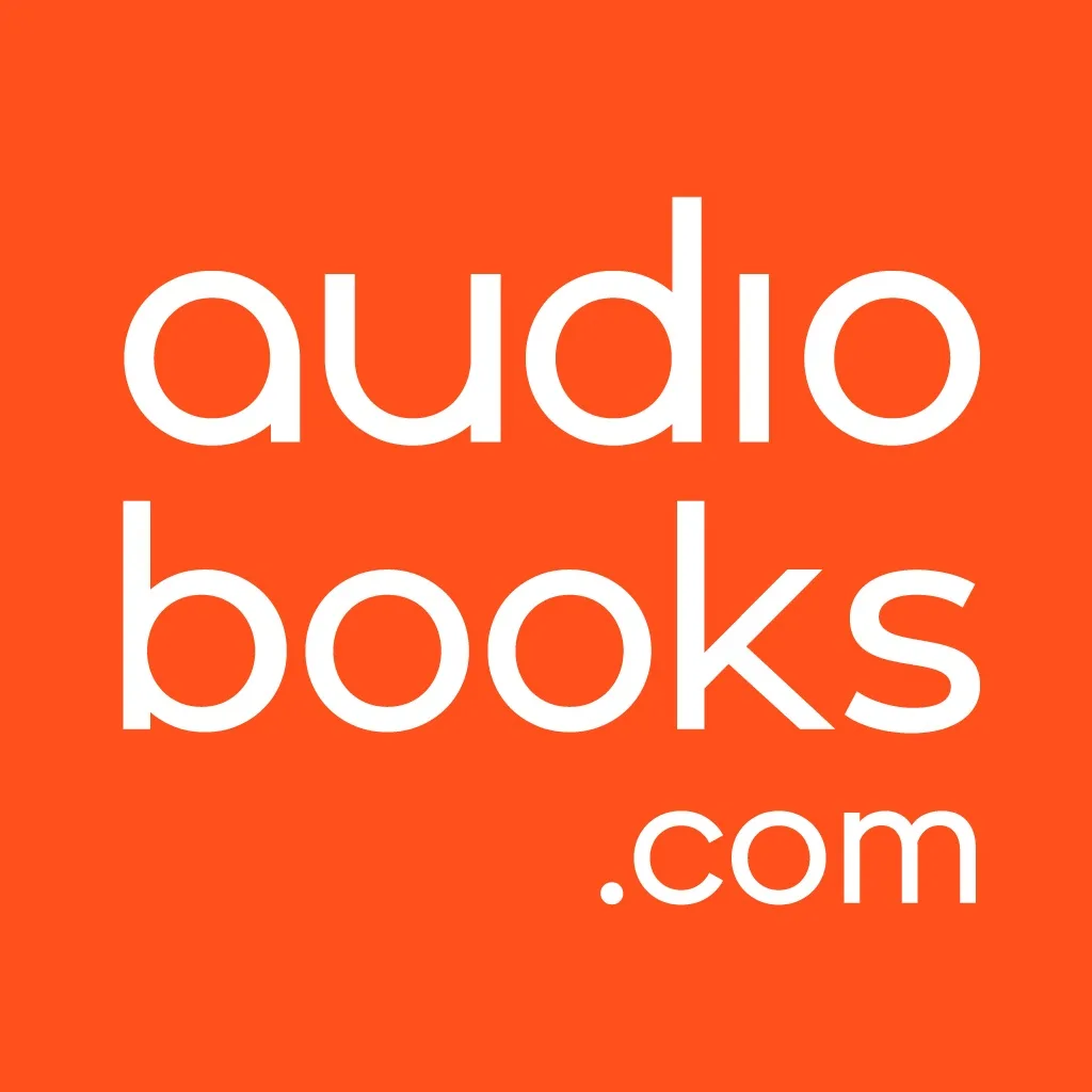 Audiobooks.com: Get audiobooks